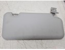 PARASOL IZQUIERDO DB5J69320A75 DB5J69320A75 