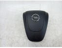 AIRBAG DELANTERO IZQUIERDO 608323500 13270401 