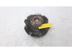 Recambio de ventilador viscoso motor para nissan pathfinder (r51) 2.5 dci diesel cat referencia OEM IAM 21082EB30A   2