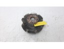 VENTILADOR VISCOSO MOTOR 21082EB30A 21082EB30A 