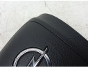 AIRBAG DELANTERO IZQUIERDO 608323500 13270401 
