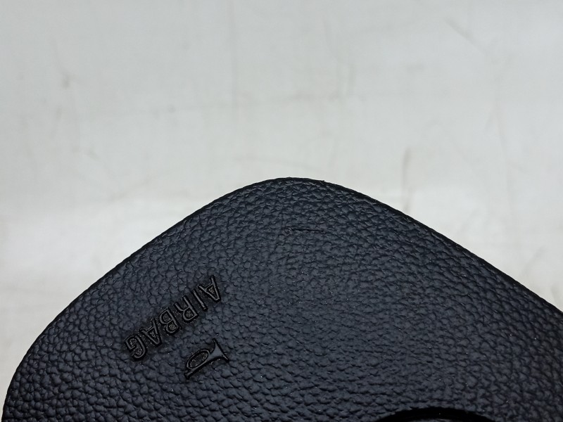 Recambio de airbag delantero izquierdo para opel insignia sports tourer edition referencia OEM IAM 608323500 13270401 