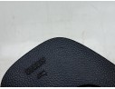 AIRBAG DELANTERO IZQUIERDO 608323500 13270401 