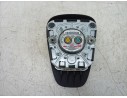 AIRBAG DELANTERO IZQUIERDO 608323500 13270401 