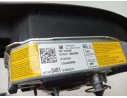 AIRBAG DELANTERO IZQUIERDO 608323500 13270401 