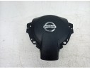 AIRBAG DELANTERO IZQUIERDO 98510-JD16C 