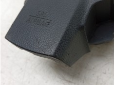 Recambio de airbag delantero izquierdo para nissan x-trail (t31) le referencia OEM IAM  98510-JD16C  2