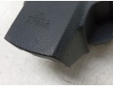 AIRBAG DELANTERO IZQUIERDO 98510-JD16C 