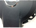 AIRBAG DELANTERO IZQUIERDO 98510-JD16C 