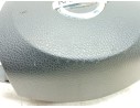 AIRBAG DELANTERO IZQUIERDO 98510-JD16C 