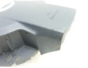 AIRBAG DELANTERO IZQUIERDO 98510-JD16C 