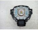 AIRBAG DELANTERO IZQUIERDO 98510-JD16C 