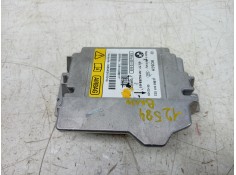Recambio de centralita airbag para bmw 3 (e90) 320 d referencia OEM IAM 0285001532 65779110258 