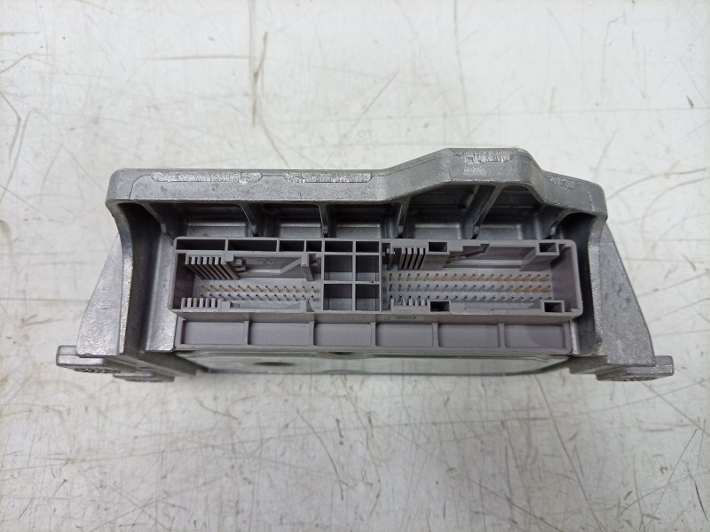 Recambio de centralita airbag para bmw 3 (e90) 320 d referencia OEM IAM 0285001532 65779110258 