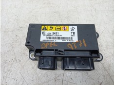CENTRALITA AIRBAG 22922716 13583431 
