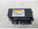 CENTRALITA AIRBAG 13585613 