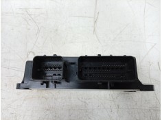 Recambio de centralita airbag para chevrolet cruze 2.0 diesel cat referencia OEM IAM  13585613  2
