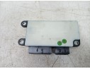 CENTRALITA AIRBAG 13585613 
