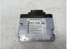 Recambio de centralita airbag para hyundai i40 1.7 crdi cat referencia OEM IAM  959103Z300 
