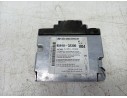 CENTRALITA AIRBAG 959103Z300 