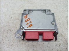 Recambio de centralita airbag para hyundai i40 1.7 crdi cat referencia OEM IAM  959103Z300  2
