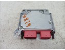CENTRALITA AIRBAG 959103Z300 