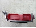CENTRALITA AIRBAG 959103Z300 
