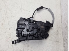 CERRADURA PUERTA TRASERA DERECHA 3J0839016A 