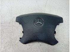 AIRBAG DELANTERO IZQUIERDO 22046009 