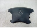 AIRBAG DELANTERO IZQUIERDO 22046009 