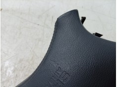 Recambio de airbag delantero izquierdo para mercedes-benz clase cl (w215) coupe v8 24v cat referencia OEM IAM  22046009  2