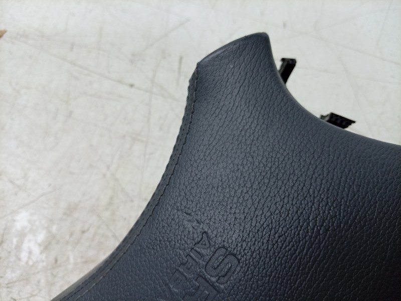 Recambio de airbag delantero izquierdo para mercedes-benz clase cl (w215) coupe v8 24v cat referencia OEM IAM  22046009 