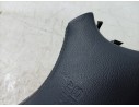 AIRBAG DELANTERO IZQUIERDO 22046009 