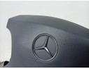 AIRBAG DELANTERO IZQUIERDO 22046009 