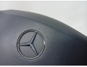 AIRBAG DELANTERO IZQUIERDO 22046009 