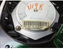 AIRBAG DELANTERO IZQUIERDO 22046009 