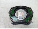 AIRBAG DELANTERO IZQUIERDO 22046009 