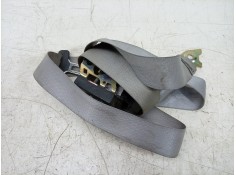 CINTURON SEGURIDAD TRASERO DERECHO 230002192 A2158601685 
