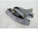 CINTURON SEGURIDAD TRASERO DERECHO 230002192 A2158601685 