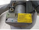 CINTURON SEGURIDAD TRASERO DERECHO 230002192 A2158601685 