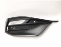 REJILLA PARAGOLPES DERECHA 5FA853666E 