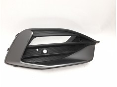 Recambio de rejilla paragolpes derecha para seat leon (kl1, klg) 1.0 tsi referencia OEM IAM  5FA853666E  2