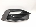 REJILLA PARAGOLPES DERECHA 5FA853666E 