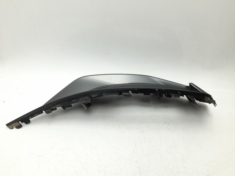 Recambio de rejilla paragolpes derecha para seat leon (kl1, klg) 1.0 tsi referencia OEM IAM  5FA853666E 