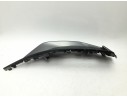 REJILLA PARAGOLPES DERECHA 5FA853666E 
