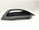 REJILLA PARAGOLPES DERECHA 5FA853666E 