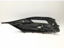 REJILLA PARAGOLPES DERECHA 5FA853666E 