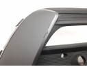 REJILLA PARAGOLPES DERECHA 5FA853666E 