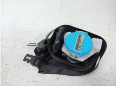 Recambio de cinturon seguridad delantero derecho para opel insignia sports tourer edition referencia OEM IAM  13303851 