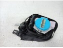 CINTURON SEGURIDAD DELANTERO DERECHO 004973195325100 13303851 
